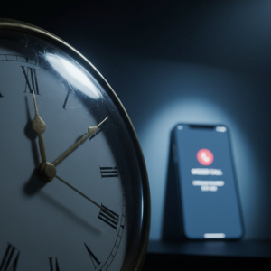 개인회생 면책결정문 수령 후 신용 관리